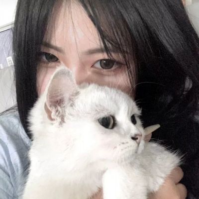 爱体育官方appapp下载截图