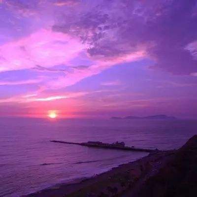 爱体育官方appapp下载截图